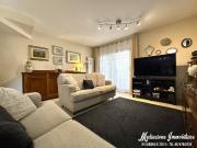 Villetta a schiera in vendita a Roma RM