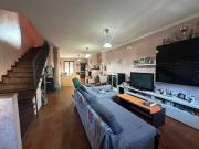 Villetta a schiera in vendita a Roma RM