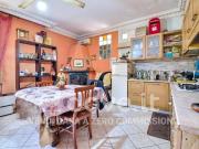 Villetta a schiera in vendita a Roma RM