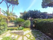 Villetta a schiera in vendita a Roma RM