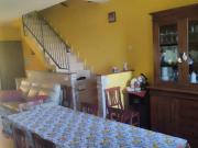 Villetta a schiera in vendita a Roma RM