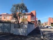 Villetta a schiera in vendita a Roma RM