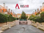 Villetta a schiera in vendita a Roma RM