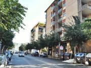 Villetta a schiera in vendita a Roma RM