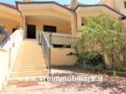 Villetta a schiera in vendita a Roma RM