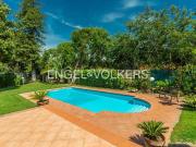 Villetta a schiera in vendita a Roma RM