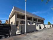 Villetta a schiera in vendita a Roma RM