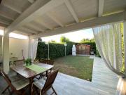 Villetta a schiera in vendita a Roma RM