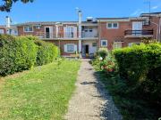 Villetta a schiera in vendita a Roma RM