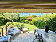 Villetta a schiera in vendita a Roma RM