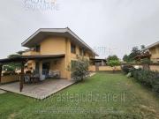 Villetta a schiera in vendita a Roma RM