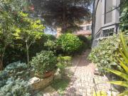 Villetta a schiera in vendita a Roma RM
