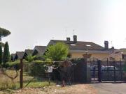 Villetta a schiera in vendita a Roma RM