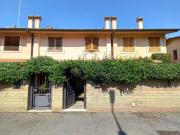 Villetta a schiera in vendita a Roma RM