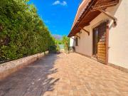 Villetta a schiera in vendita a Roma RM