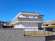 Villetta a schiera in vendita a Roma RM Villetta a schiera in vendita a Roma RM