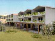 Villetta a schiera in vendita a Roma RM