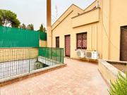 Villetta a schiera in vendita a Roma RM