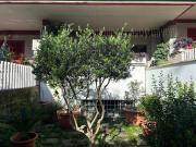 Villetta a schiera in vendita a Roma RM