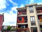 Villetta a schiera in vendita a Roma RM