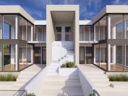 Villetta a schiera in vendita a Roma RM