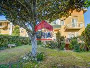 Villetta a schiera in vendita a Roma RM