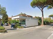 Villetta a schiera in vendita a Roma RM