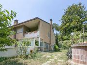 Villetta a schiera in vendita a Roma RM