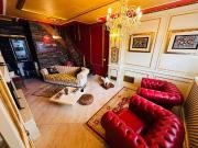 Villetta a schiera in vendita a Roma RM