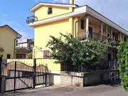 Villetta a schiera in vendita a Roma RM