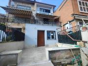 Villetta a schiera in vendita a Roma RM