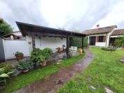 Villetta a schiera in vendita a Roma RM