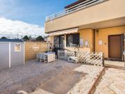 Villetta a schiera in vendita a Roma RM