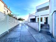 Villetta a schiera in vendita a Roma RM