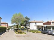Villetta a schiera in vendita a Roma RM