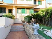 Villetta a schiera in vendita a Roma RM