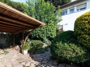 Villetta a schiera in vendita a Roma RM