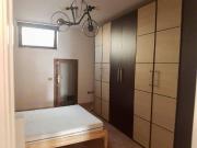 Villetta a schiera in vendita a Roma RM