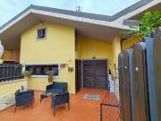 Villetta a schiera in vendita a Roma RM