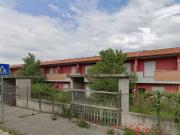 Villetta a schiera in vendita a Roma RM