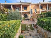 Villetta a schiera in vendita a Roma RM