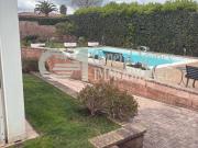 Villetta a schiera in vendita a Roma RM