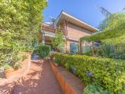 Villetta a schiera in vendita a Roma RM