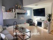 Villetta a schiera in vendita a Roma RM