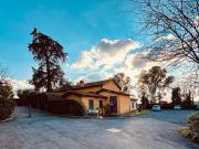 Villetta a schiera in vendita a Roma RM