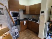 Villetta a schiera in vendita a Roma RM