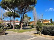 Villetta a schiera in vendita a Roma RM