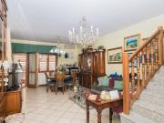 Villetta a schiera in vendita a Roma RM