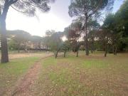 Villetta a schiera in vendita a Roma RM