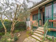 Villetta a schiera in vendita a Roma RM